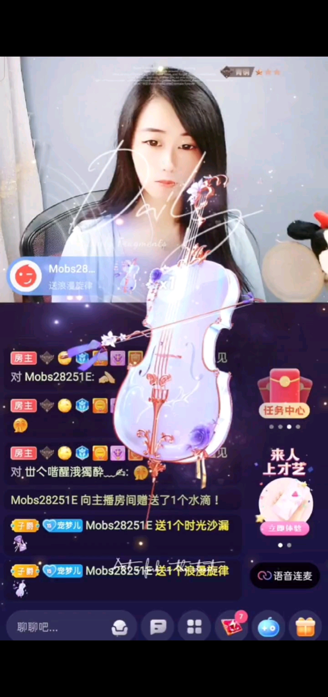 2022.11.20