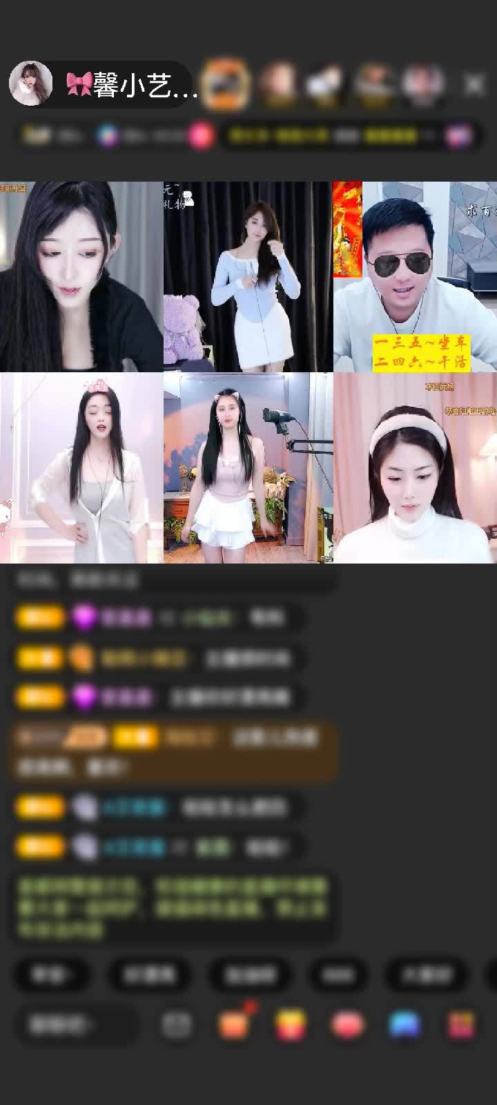 感谢神秘人赠送速度激情1个