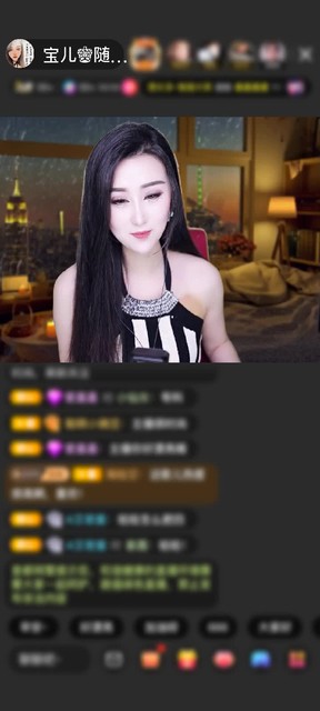 感谢兜兜🈶🍬GDM赠送速度激情1个