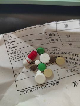 唔～飞机的图片
