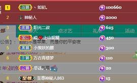 此账号已注销的图片