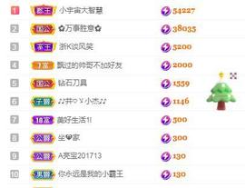 A亮宝充值代理的图片