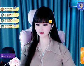 菲儿💗好运来🌈的图片