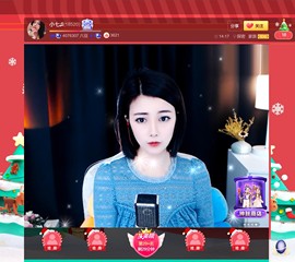 此账号已注销.，主播照片