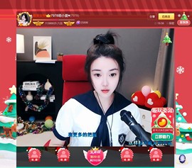 此账号已注销.，主播照片