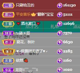 玟玟🌸加油的图片