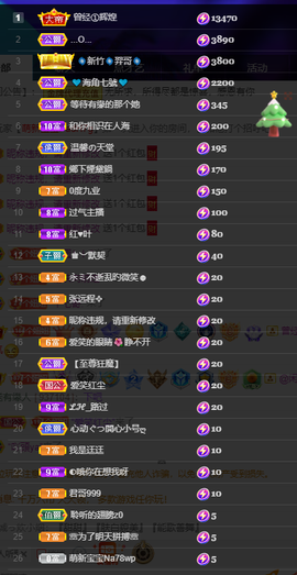 聆听~爱唱歌的图片