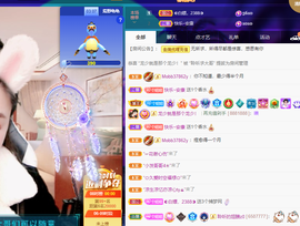 聆听~爱唱歌的图片