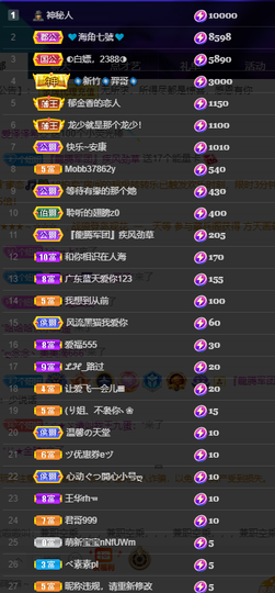 聆听~爱唱歌的图片