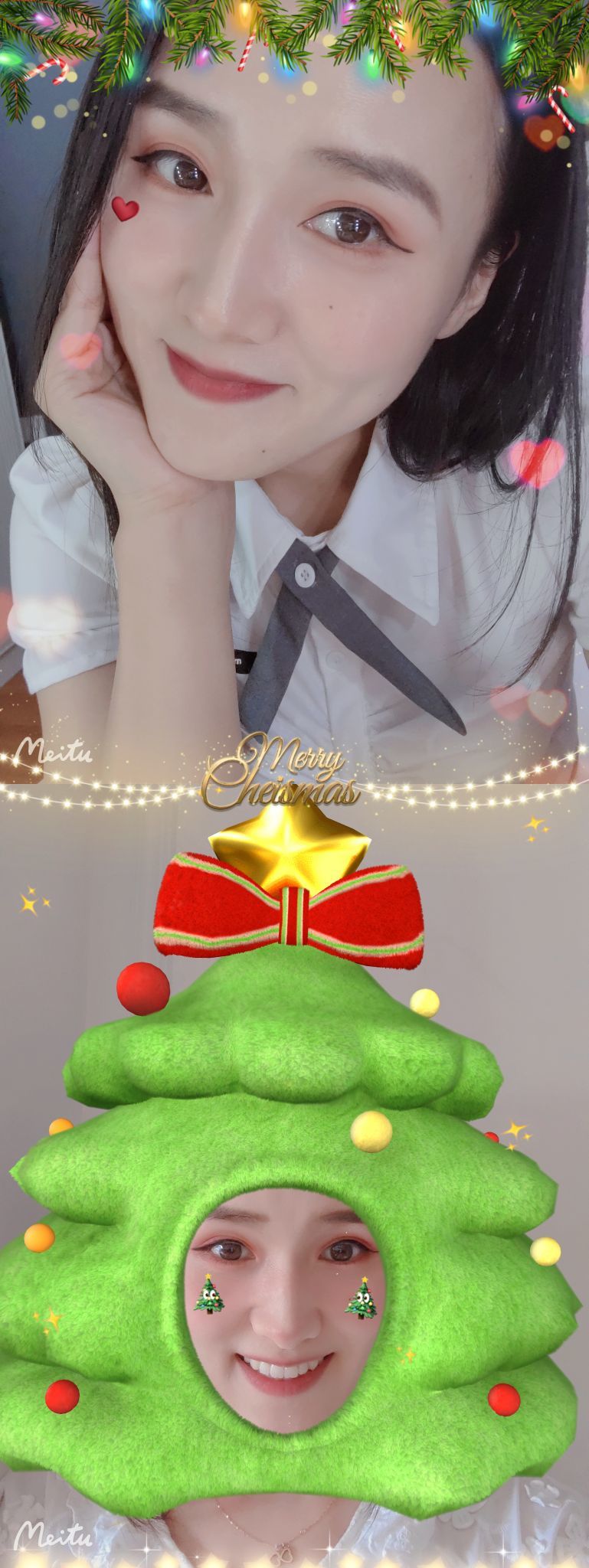 小婷烟嗓唱歌☆づ的图片