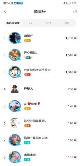 小谢农村田园生活的图片