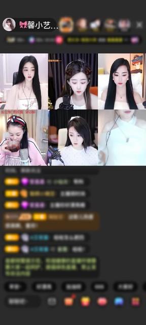 感谢🎀馨小艺❤️赠送速度激情1个