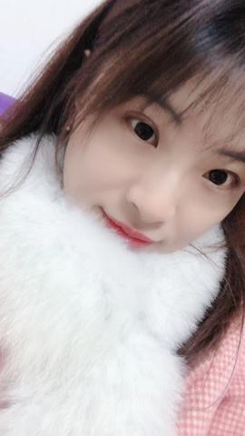 唯爱🌺小艾主播照片