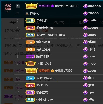 搜索21777的图片