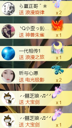 ╰つ〃薀昕🌷的图片