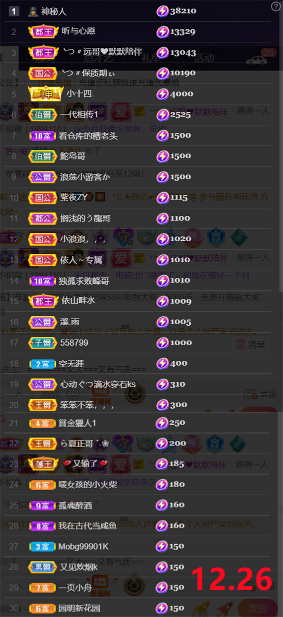 ╰つ〃薀昕🌷的图片