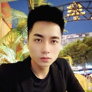 宜宾小郑