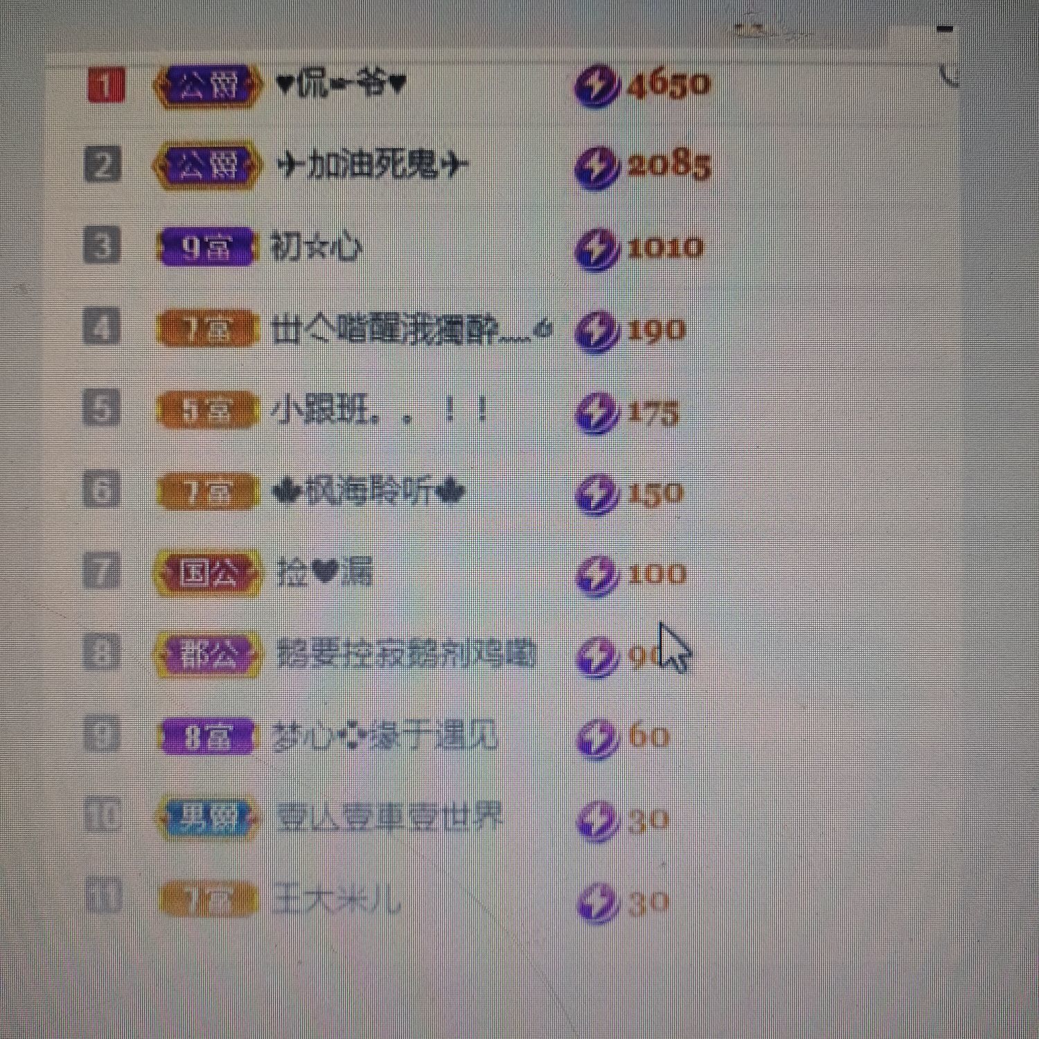 梦心💞缘于遇见的图片