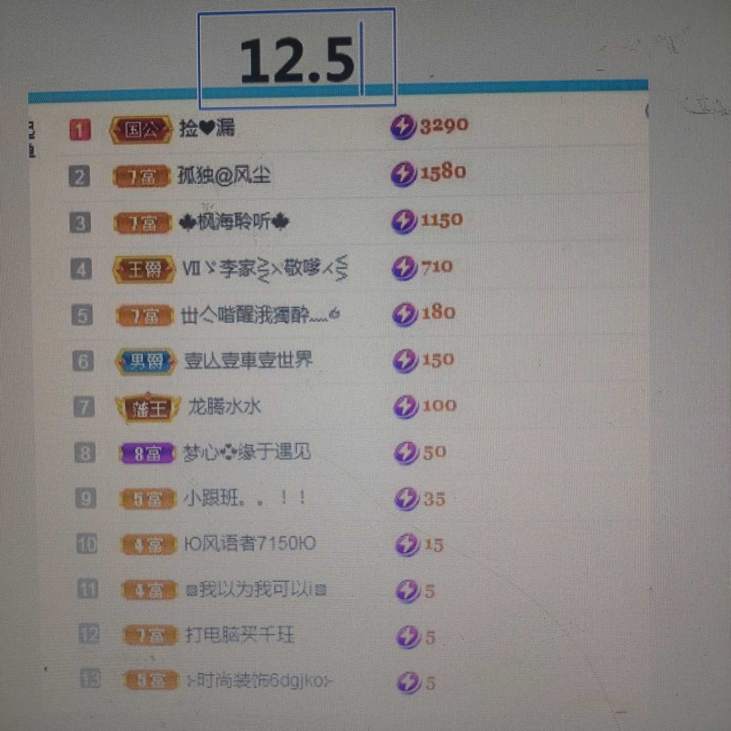 梦心💞缘于遇见的图片