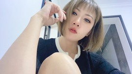 搜索21777主播照片