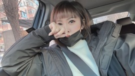 搜索21777主播照片