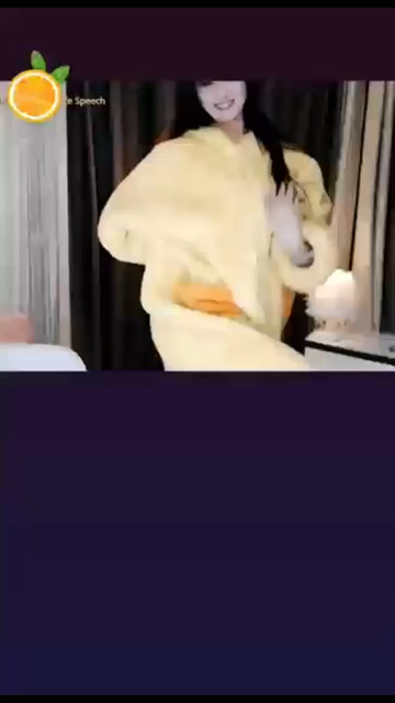 6988刚解封的猫