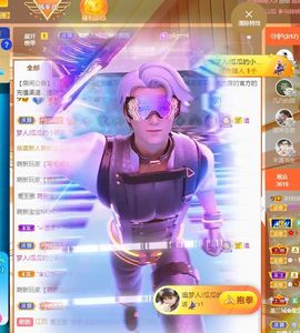 菲儿💗好运来🌈的图片