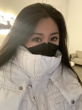 王怼怼~千人千面的图片