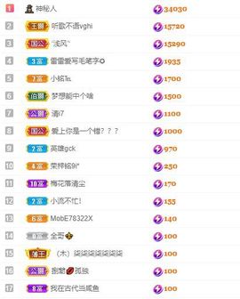 心中无结。。主播照片