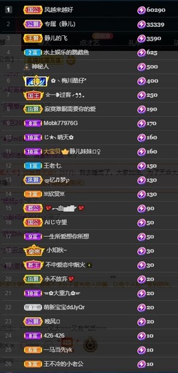 大静静静的图片