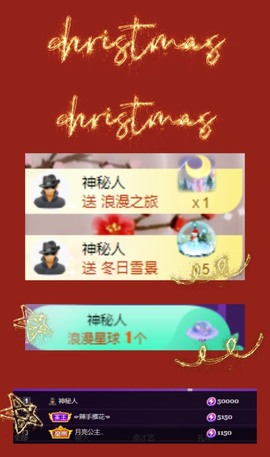 粤🍀四月天主播照片