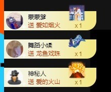 是z楠楠呀的图片