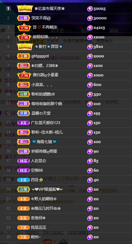 聆听~爱唱歌的图片
