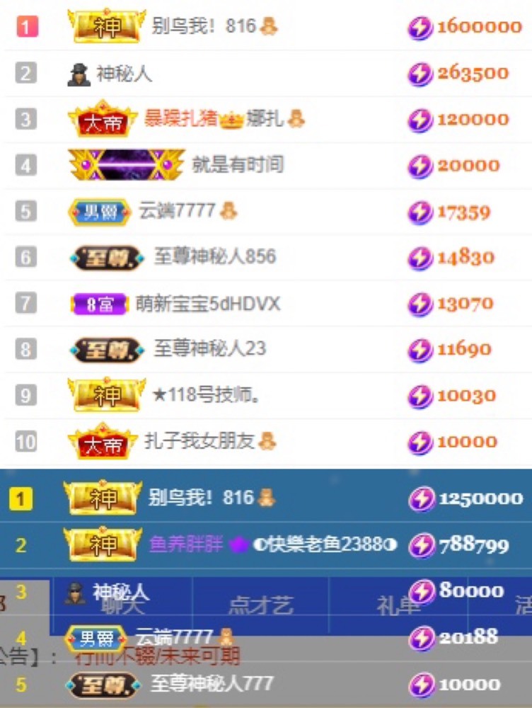 娜扎🧸休1天哦的图片