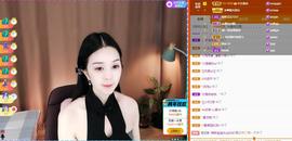 辣妈︶美姿︶主播照片