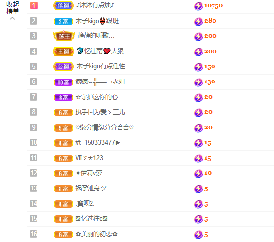 做自己的那道光的图片
