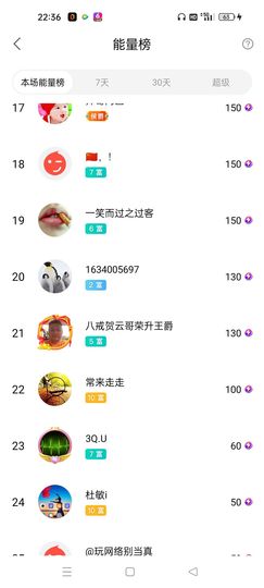 八戒回来了想你们主播照片