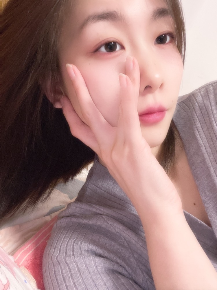 小小♥.的图片