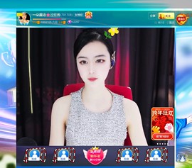 此账号已注销.，主播照片