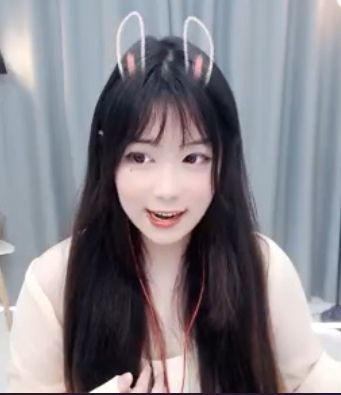 【雪色浪漫】的图片