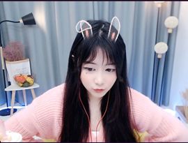 【雪色浪漫】的图片