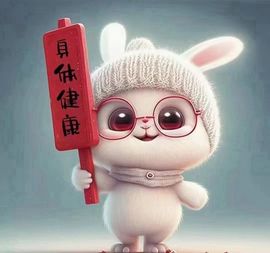 优选代理孙尚香主播照片