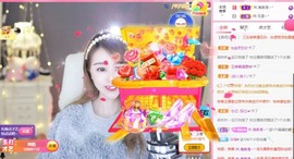 ℳ.休～*主播照片