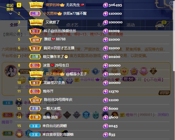 一只小绮梦🍟旺旺旺的图片