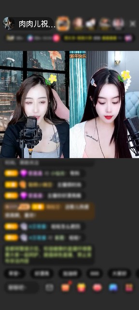 2022年最好的收尾