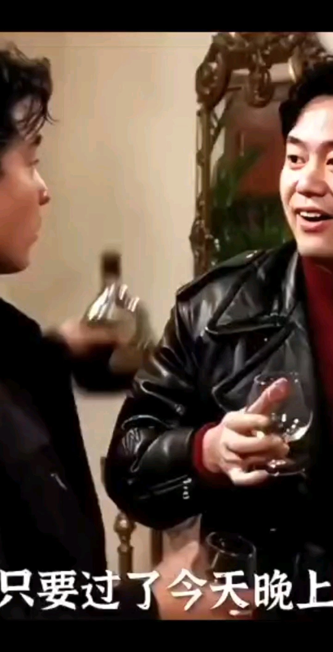 2023年必须发发发