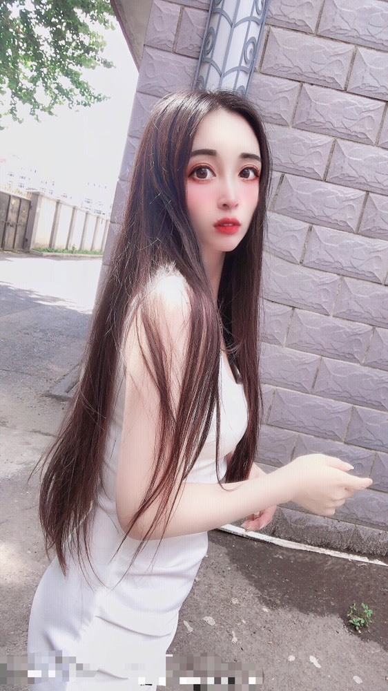 小玲宝🧸不连麦的图片