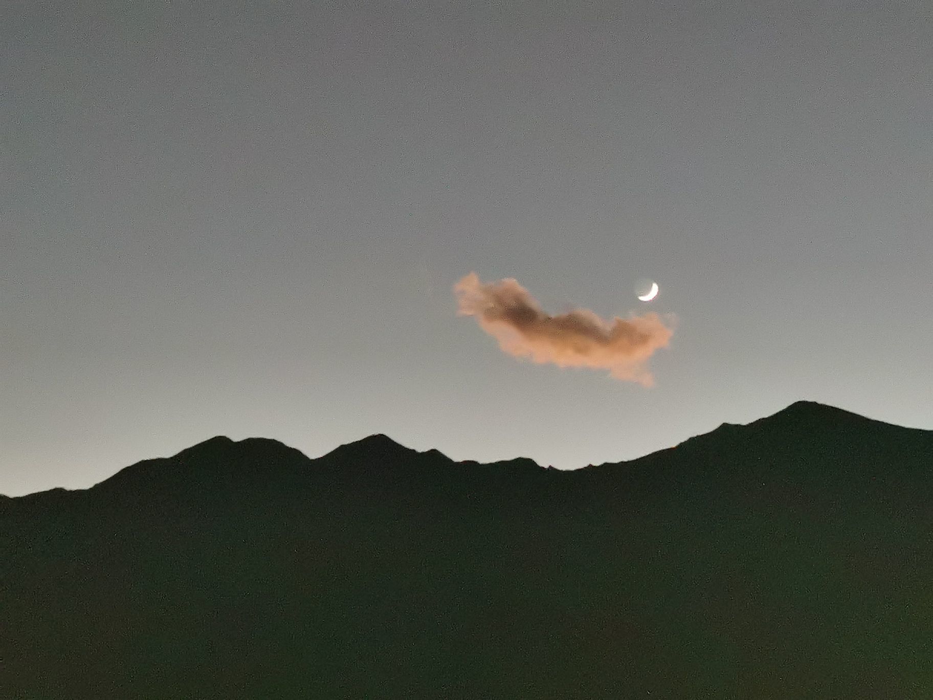 猴哥旅居代购的图片
