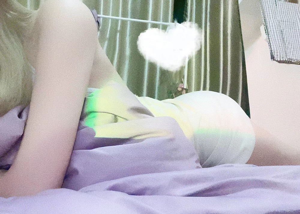 小小♥.的图片