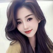 新人缘点海报